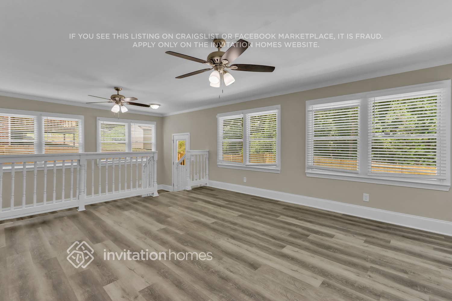 Building Photo - 6412 Phillips Pl