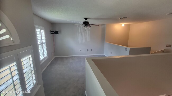 Building Photo - 4590 Bellaluna Dr