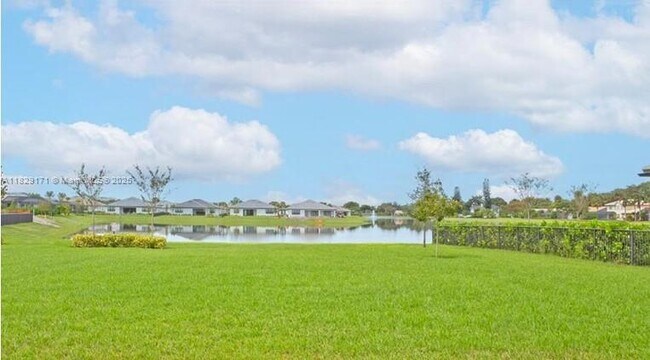 Building Photo - 4527 Blessed Place Dr