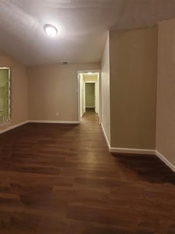 Building Photo - 8336 Bunche Dr