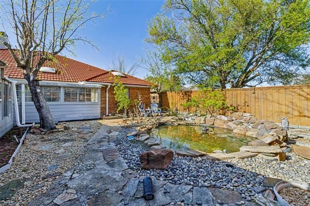 Building Photo - 3024 Encino Dr