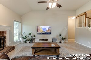 Building Photo - 2026 Thicket Trail Dr