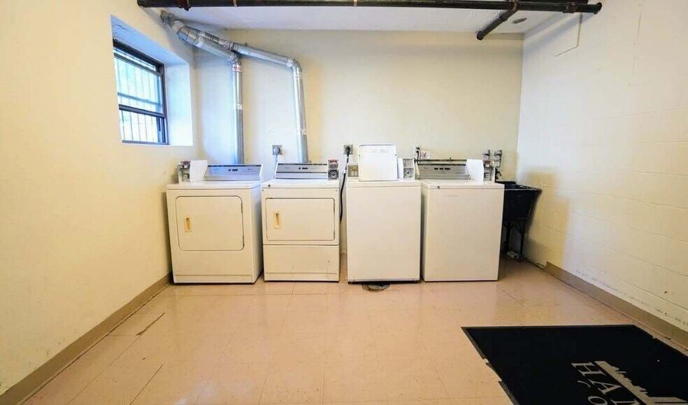 Building Photo - 26 Allston St