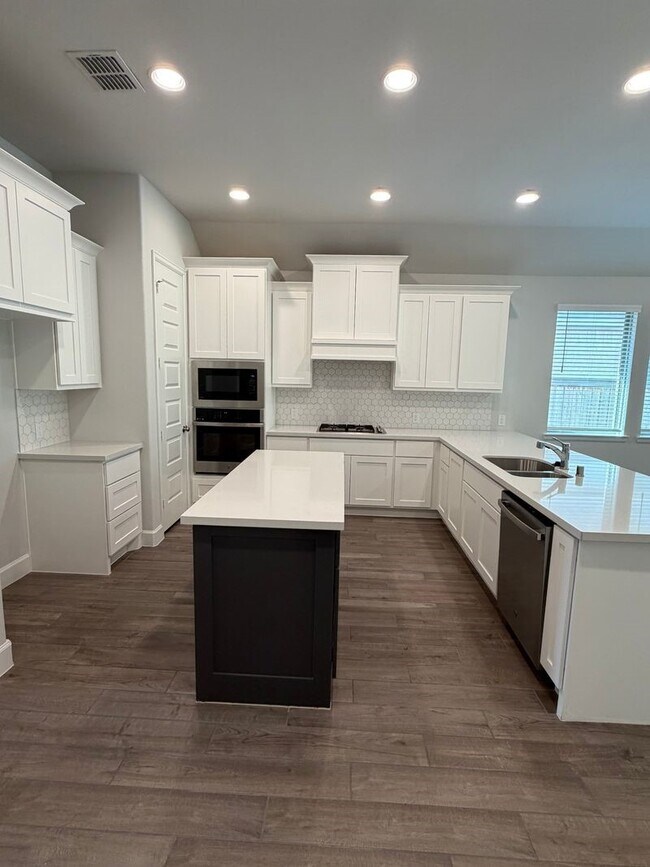 Building Photo - 107 Harlequin Duck Ct