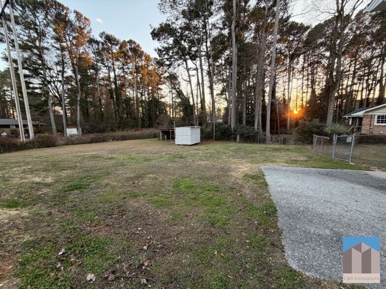 Building Photo - 1732 Eldonlas Ct