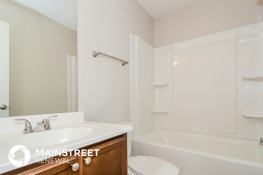 Building Photo - 26 Lila Way