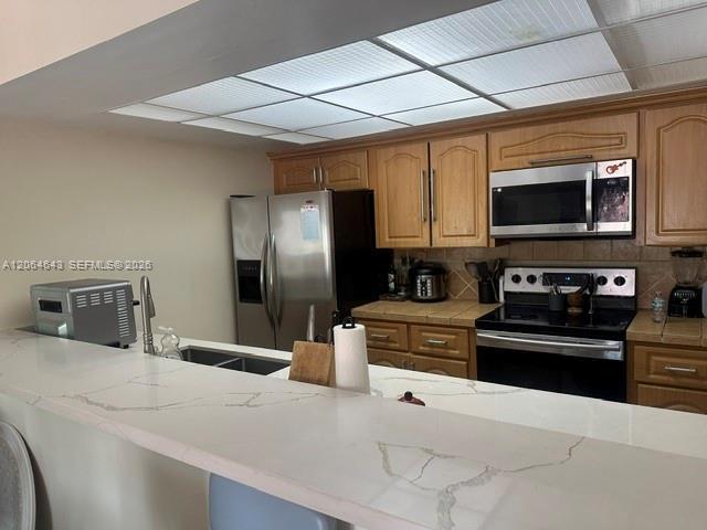 Building Photo - 8999 SW 133rd Ct