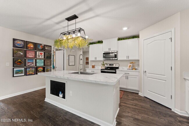 Building Photo - 11476 Sheepshead Ln