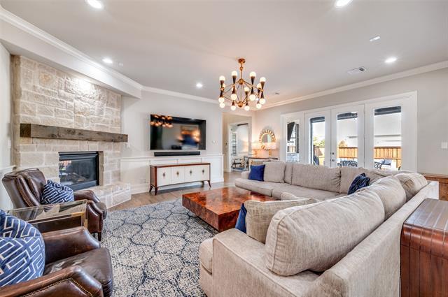 Building Photo - 3945 Wellesley Ave