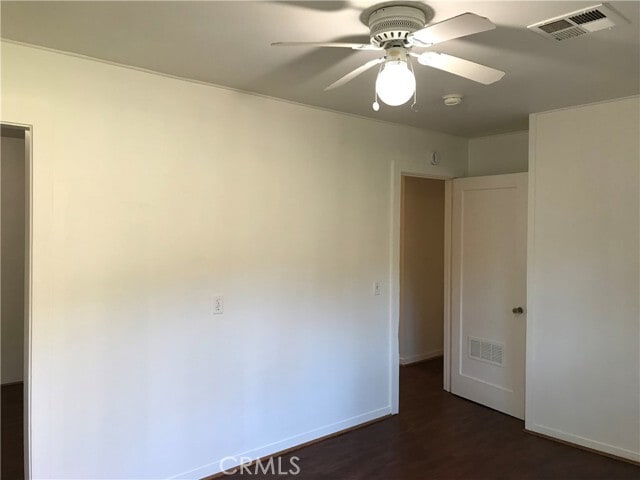 Building Photo - 7375 Scotts Valley Rd