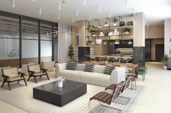 Building Photo - 225 N Miami Ave