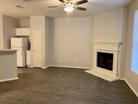 Building Photo - 1508 Barbara Dr