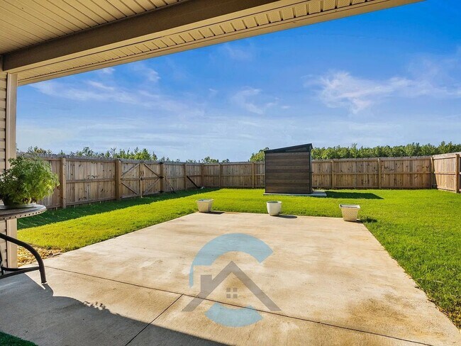 Building Photo - 134 JO Pk Ln