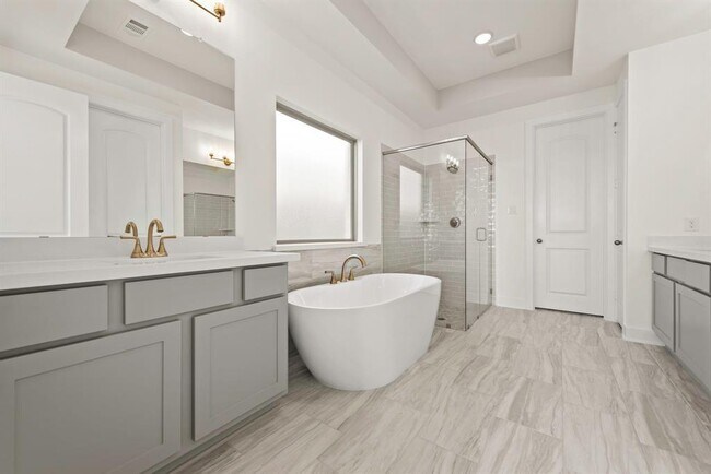 Building Photo - 2722 Sweet Honey Ln