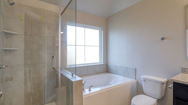 Building Photo - Spacious Single-Family Home Available Now!