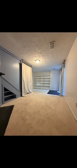 Larger Room - 3016 N Dale Ln