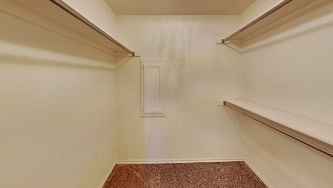Building Photo - Beautiful 3 Bedroom 3 Bath Home - Moore Sc...