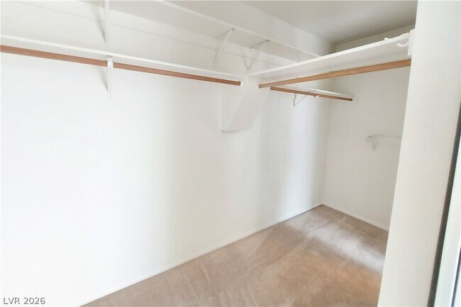 Building Photo - 8272 Tibana Way