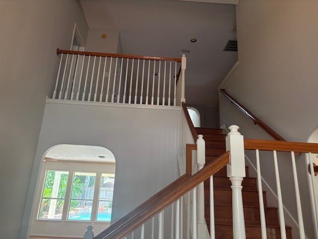 Building Photo - 20915 Auburn Trace Ct