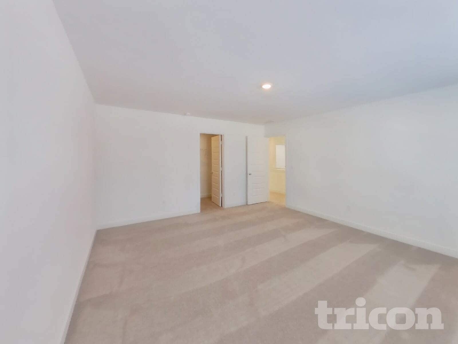 Building Photo - 11818 Moorfield Ln