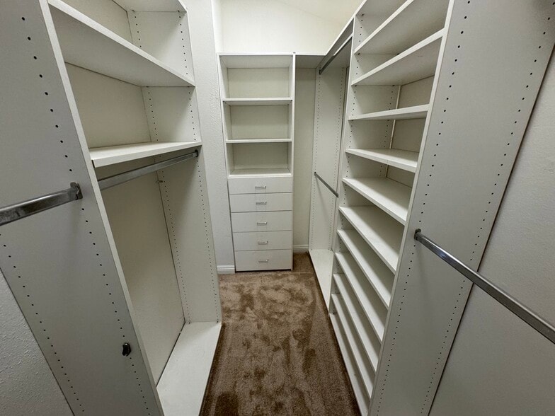 Building Photo - 23019 Enadia Way