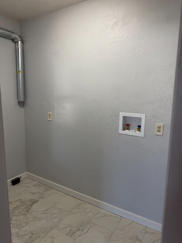 Building Photo - 50 Abington St