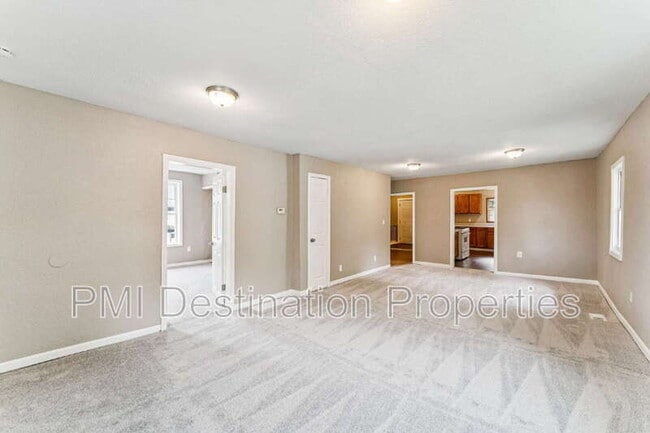 Building Photo - 4041 Ruby Ave