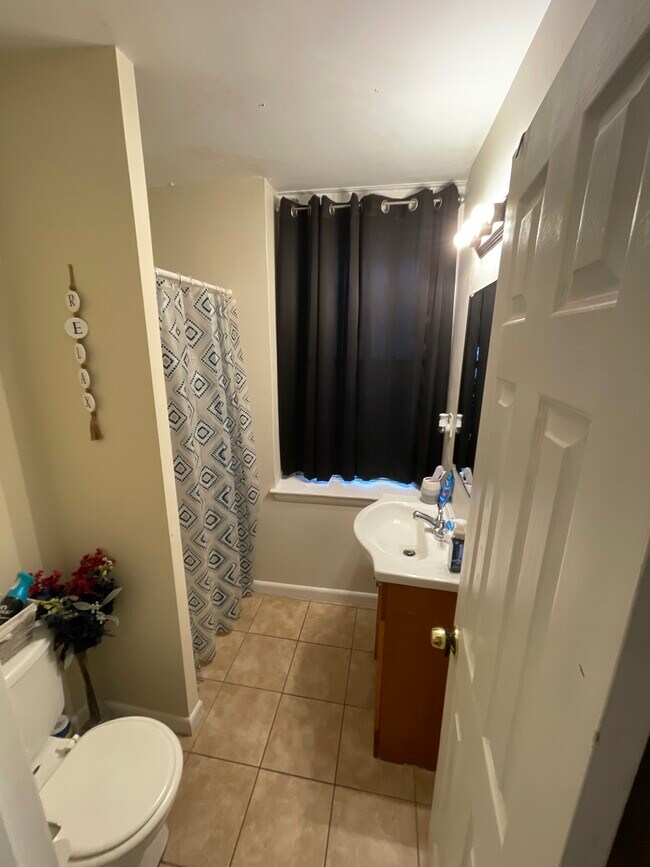 123 Widmer Rd 123 Widmer Rd Wappingers Falls NY 12590 Apartment Finder