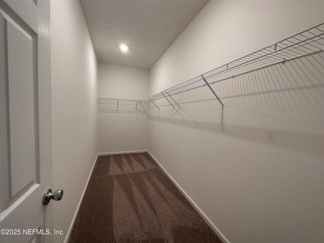 Building Photo - 216 Rambling Brk Trl