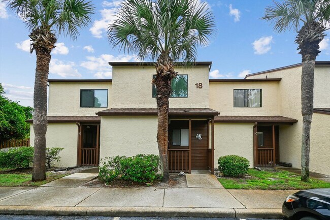 Building Photo - 17751 Panama City Beach Pkwy