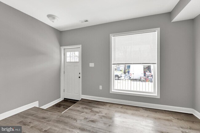 Primary Photo - 716 Gorsuch Ave
