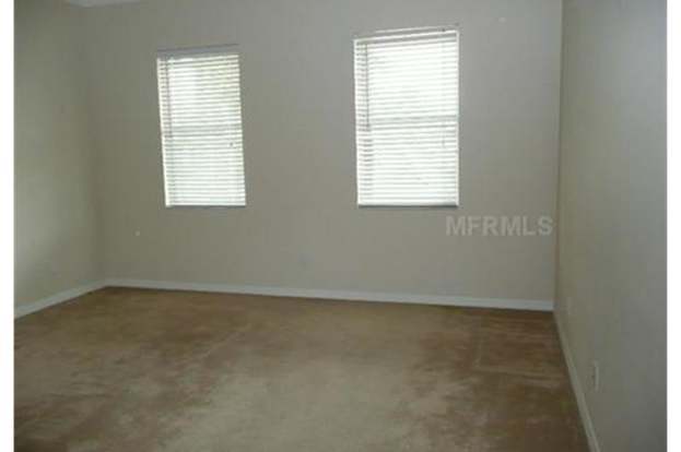 Building Photo - 157 Crepe Myrtle Dr