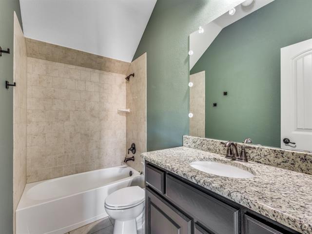 Building Photo - 10625 Musketball Pl