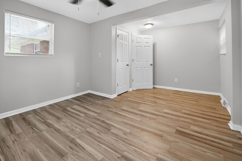 Building Photo - 7211 Hambright Rd