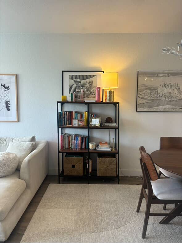 Building Photo - 11645 Montana Ave