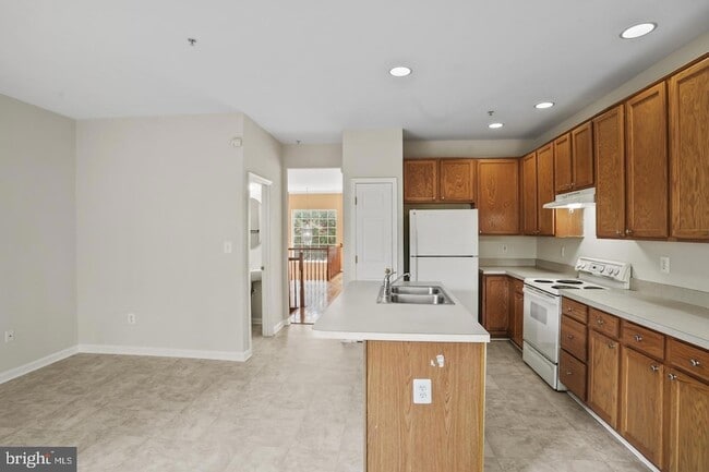 Building Photo - 3140 Galaxy Way