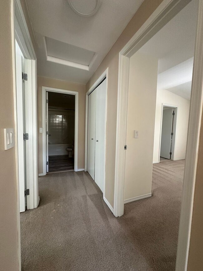 Building Photo - Your Private Lake Retreat Awaits in Clearwood
