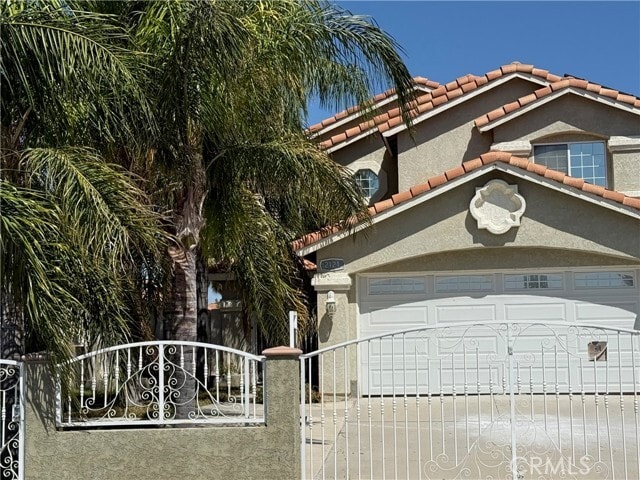Building Photo - 2121 Medical Center Dr
