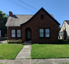 Building Photo - 2665 North St