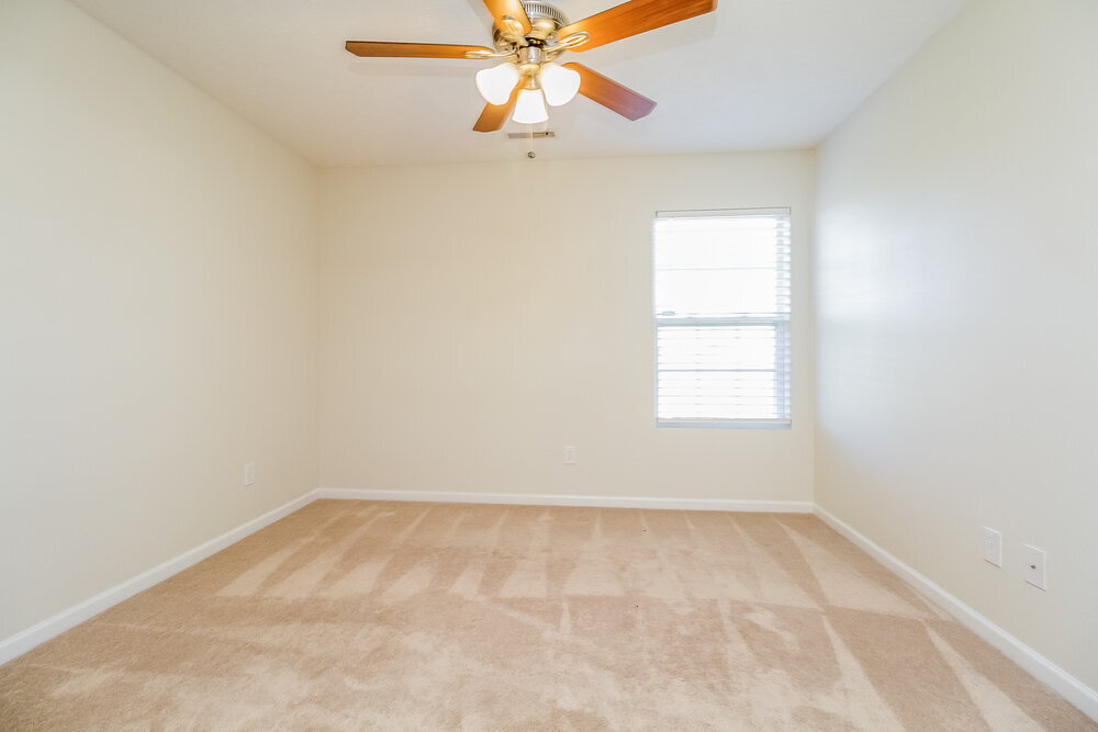 Building Photo - 1533 Passage Dr