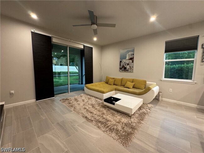 Building Photo - 4546 Arboretum Cir