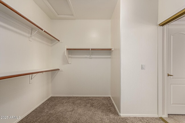 Building Photo - 5321 W Morgan Pl