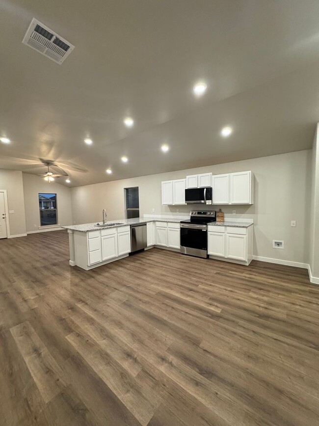 Building Photo - Brand New Construction 3/2/2 2024  1/2 off...