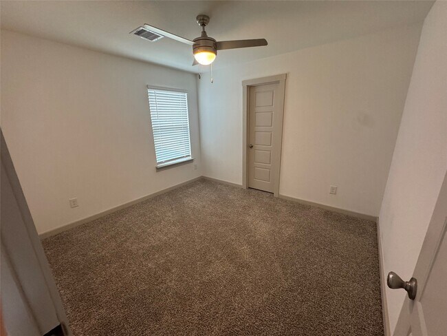 Building Photo - 12510 Abbey House Ct