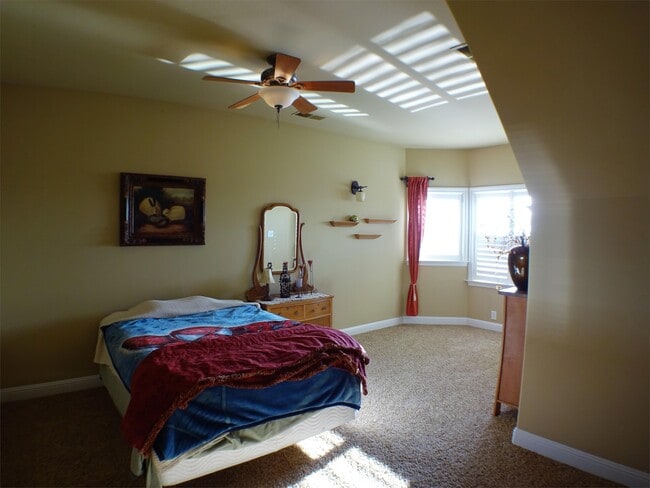 Building Photo - 3539 Rodgers Ave