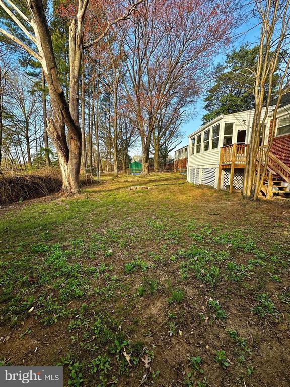 Building Photo - 5100 10th St N