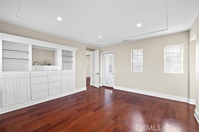 Building Photo - 3 Eric St