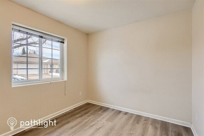 Building Photo - 5121 West 11th Street Road, Greeley, CO, 8...
