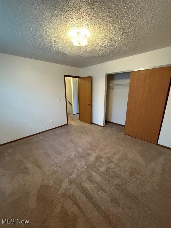 Building Photo - 1330 Richey Rd