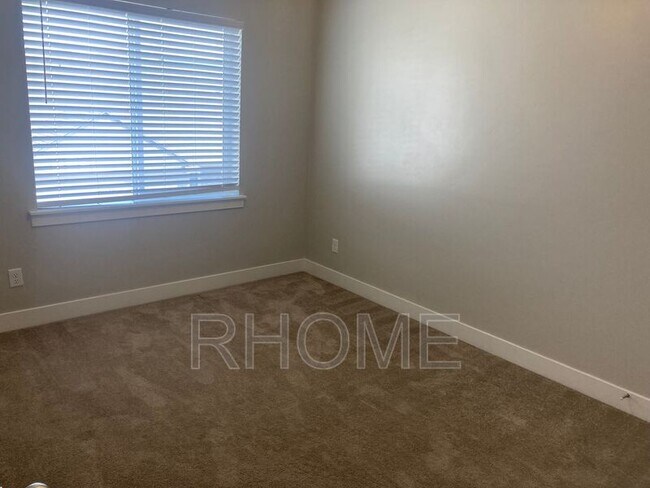 Building Photo - 4089 W 1730 N